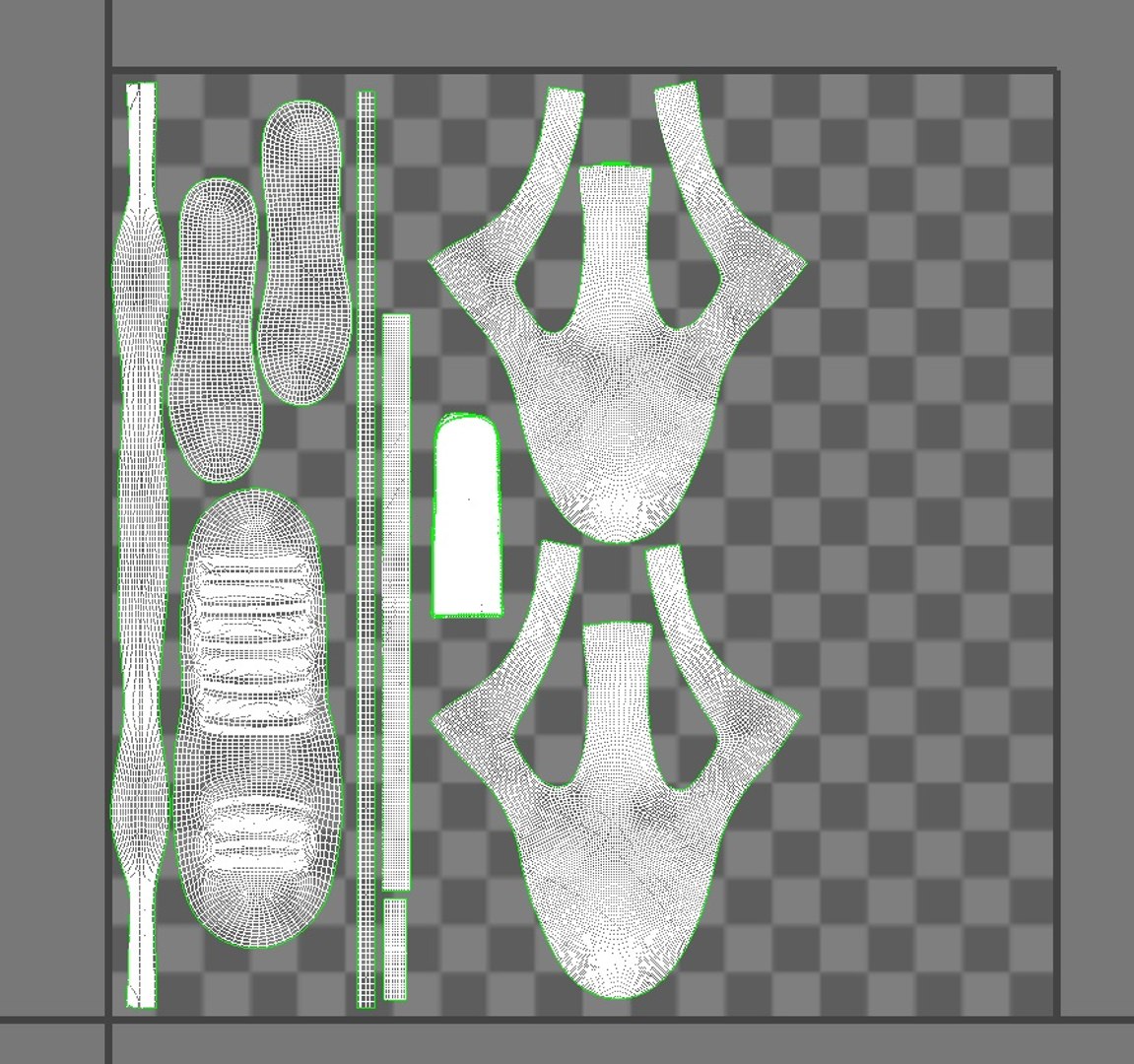 3D model Shoe Store Shelving https://p.turbosquid.com/ts-thumb/R9/gtFGU6/bl/uv38/jpg/1663655966/1920x1080/fit_q87/a9a4fd6d20c67f00d1776994a2ae4ab1af00f83b/uv38.jpg