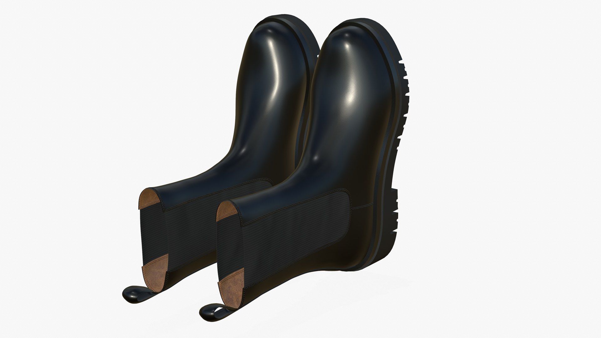 3D model Shoe Store Shelving https://p.turbosquid.com/ts-thumb/R9/gtFGU6/bt/leatherbootsblack30render29/jpg/1663656336/1920x1080/fit_q87/bdd36a441230b5e9837f75d9b7af9f857b324afa/leatherbootsblack30render29.jpg