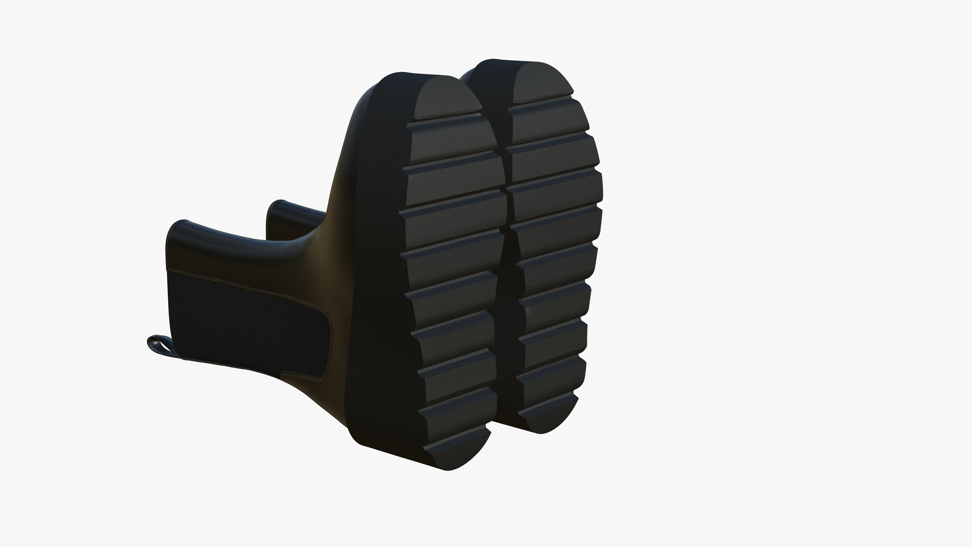 3D model Shoe Store Shelving https://p.turbosquid.com/ts-thumb/R9/gtFGU6/c2/blackboots38render21/jpg/1663656545/1920x1080/fit_q87/0805a1872dba8cb751134c957313d6622a7831e3/blackboots38render21.jpg