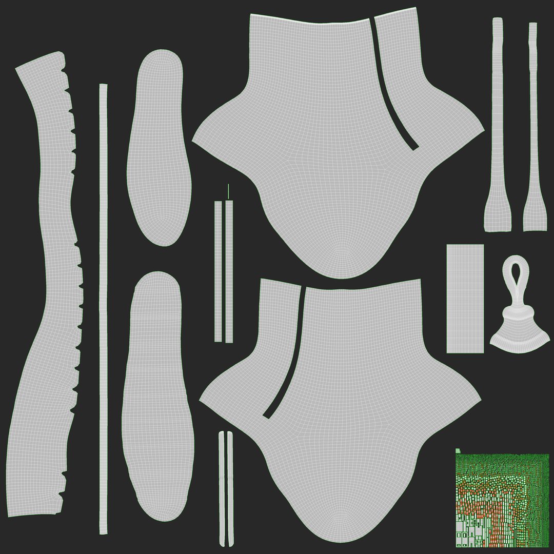 3D model Shoe Store Shelving https://p.turbosquid.com/ts-thumb/R9/gtFGU6/cD/uvblack21render3/jpg/1663656209/1920x1080/fit_q87/21966ae657711a9c0e547d7f59841af70e50915d/uvblack21render3.jpg