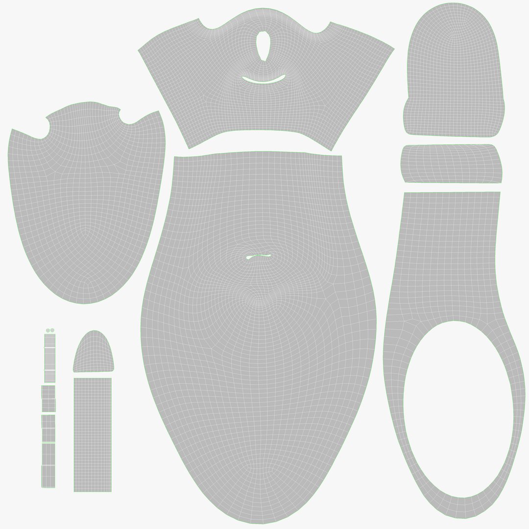 3D model Shoe Store Shelving https://p.turbosquid.com/ts-thumb/R9/gtFGU6/cl/uvshoespatrent04/jpg/1663656813/1920x1080/fit_q87/d366aa001c203357feb4d704c09d02ca1a58ce6d/uvshoespatrent04.jpg