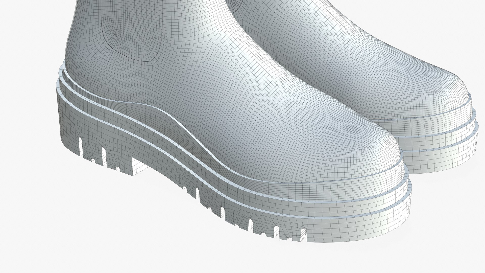 3D model Shoe Store Shelving https://p.turbosquid.com/ts-thumb/R9/gtFGU6/dK/realisticleatherbootsforwomenblack35/jpg/1663655948/1920x1080/fit_q87/60e77c034bac29908d6a3ac8d5b444983ec4b52e/realisticleatherbootsforwomenblack35.jpg