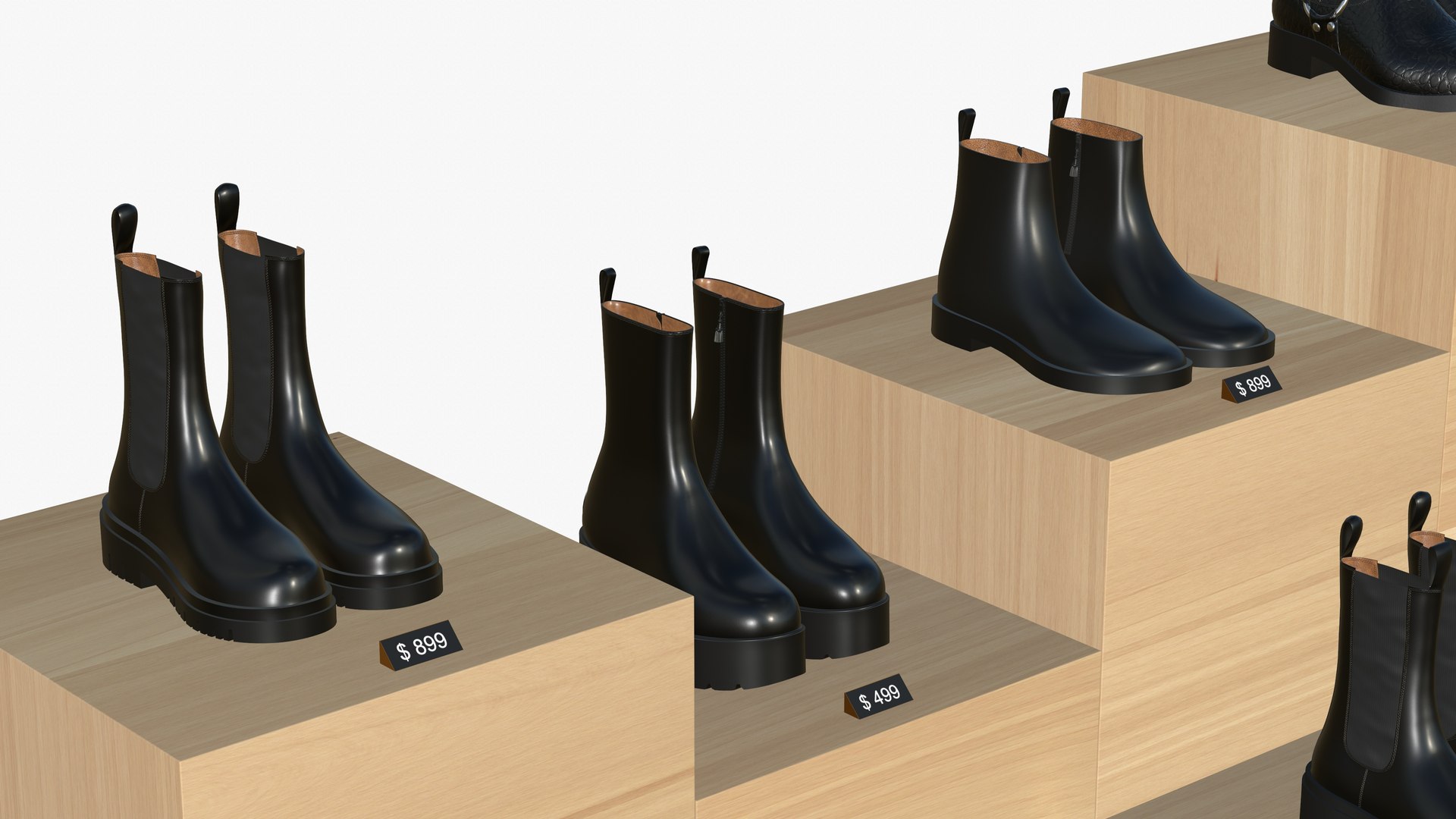 3D model Shoe Store Shelving https://p.turbosquid.com/ts-thumb/R9/gtFGU6/dY/shoestoreshelving16/jpg/1663654628/1920x1080/fit_q87/9cb9d6e15640df7e638125a751160bdeab988259/shoestoreshelving16.jpg