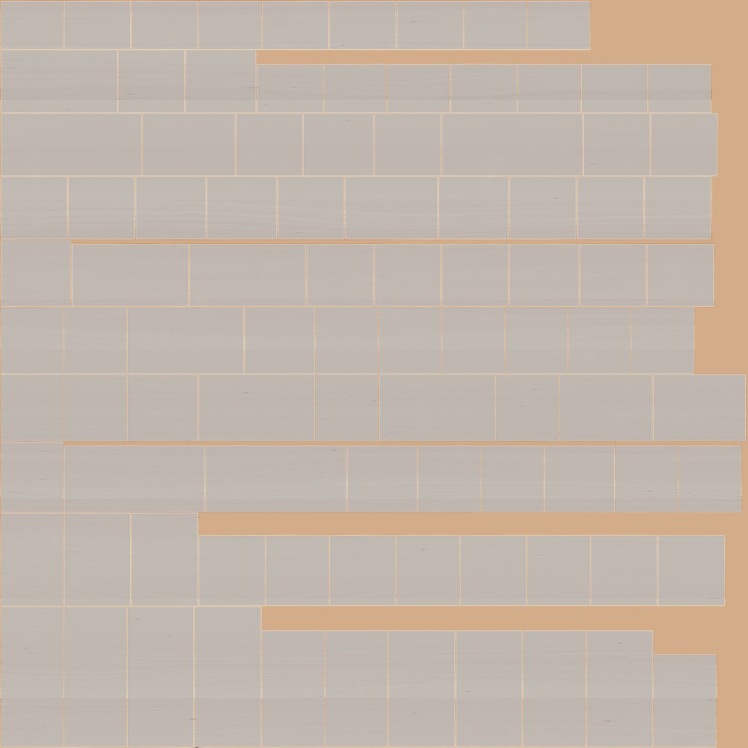 3D model Shoe Store Shelving https://p.turbosquid.com/ts-thumb/R9/gtFGU6/dk/uvshelving20/jpg/1663655599/1920x1080/fit_q87/d69453d4b5295c7827b9af230ec12cb0cfc34aa6/uvshelving20.jpg