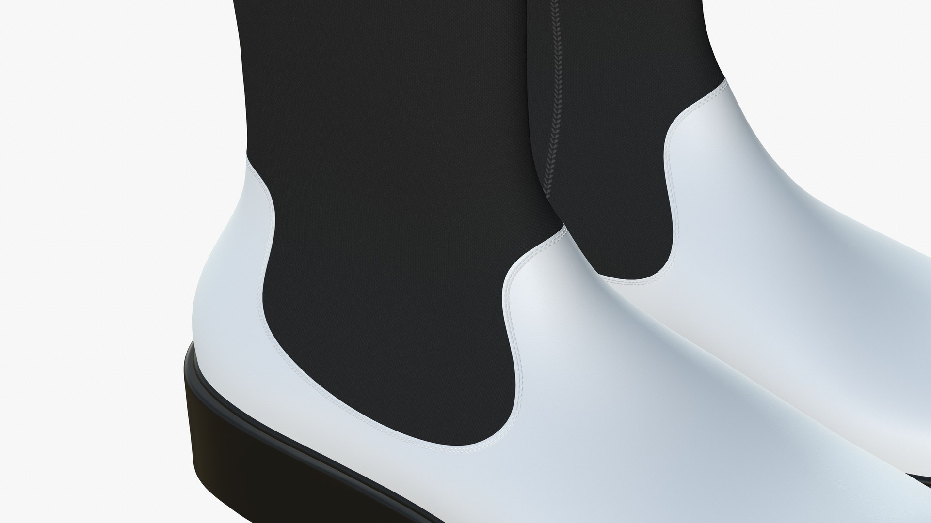 3D model Shoe Store Shelving https://p.turbosquid.com/ts-thumb/R9/gtFGU6/dz/bootswhite104render16/jpg/1663656040/1920x1080/fit_q87/3923adb0eadd298fb095495918f0124bd92df45d/bootswhite104render16.jpg