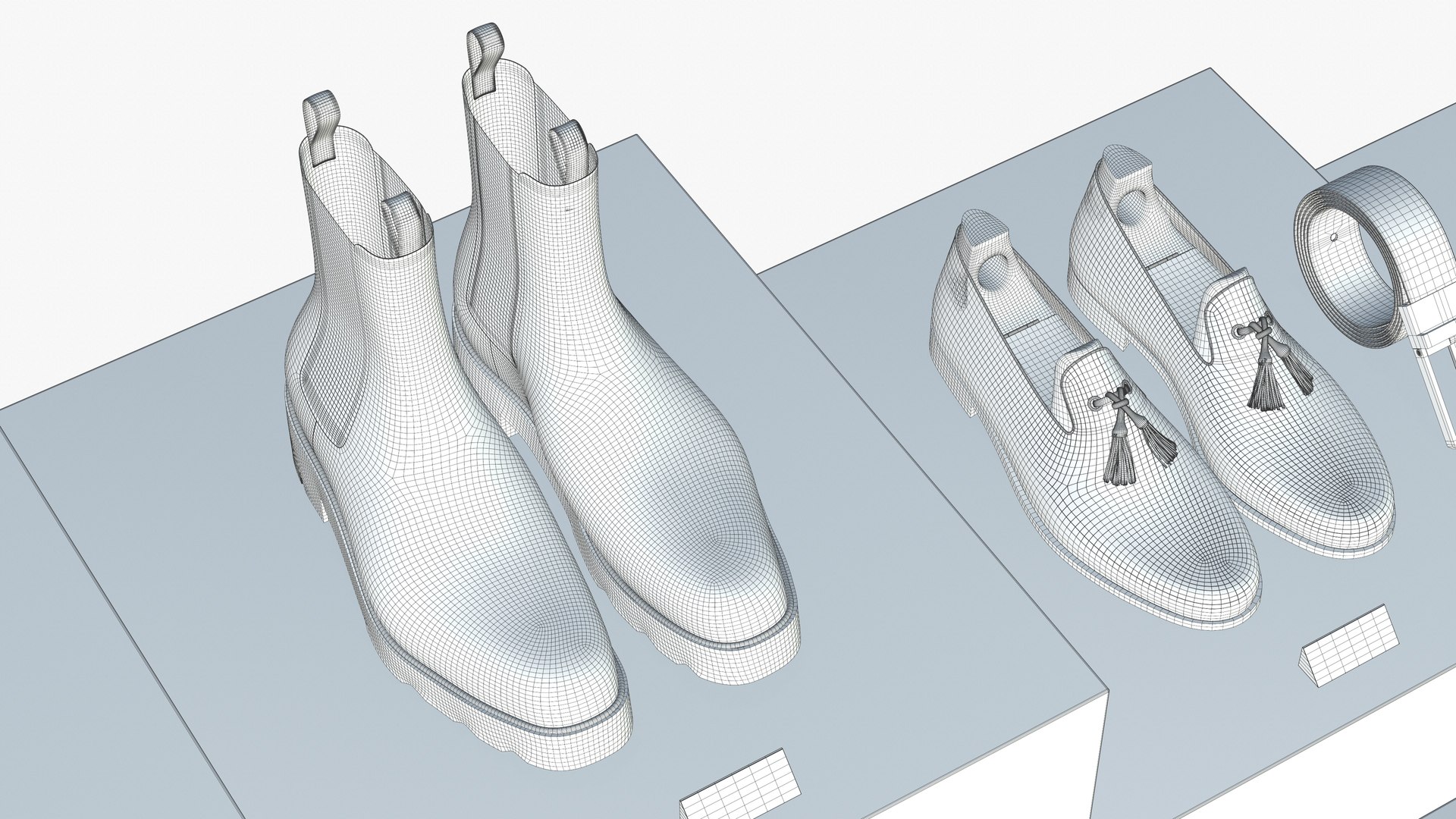 3D model Shoe Store Shelving https://p.turbosquid.com/ts-thumb/R9/gtFGU6/e4/shoestoreshelving48/jpg/1663654916/1920x1080/fit_q87/e6b64ac2df510dfebc2777378d4f58d93e0bfd70/shoestoreshelving48.jpg