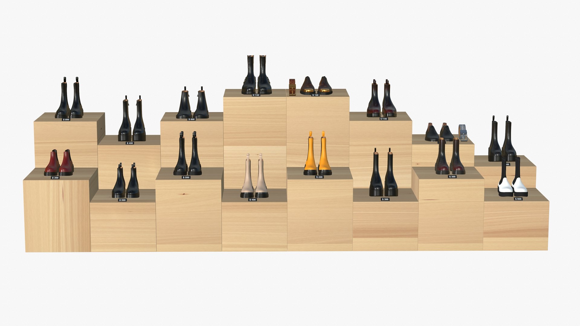 3D model Shoe Store Shelving https://p.turbosquid.com/ts-thumb/R9/gtFGU6/e5/shoestoreshelving06/jpg/1663654622/1920x1080/fit_q87/7b712dbb110ad5a4e1c14ade1439ec32ceac4e1d/shoestoreshelving06.jpg