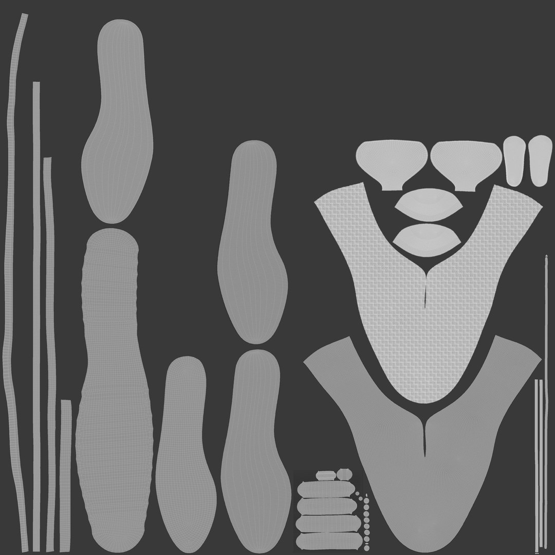 3D model Shoe Store Shelving https://p.turbosquid.com/ts-thumb/R9/gtFGU6/ec/uv59/jpg/1663656701/1920x1080/fit_q87/3b7015e56f8a09824145fc97fec6b0cba115f93b/uv59.jpg