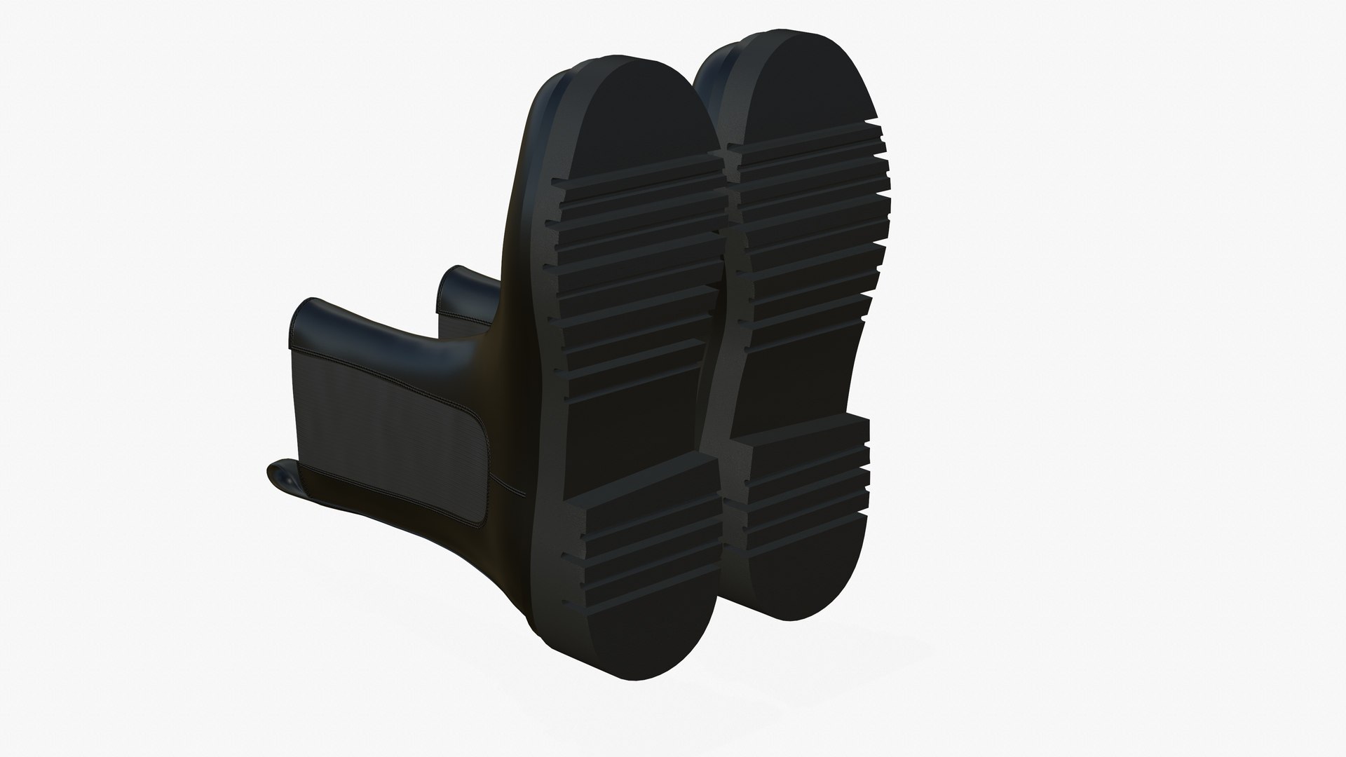 3D model Shoe Store Shelving https://p.turbosquid.com/ts-thumb/R9/gtFGU6/fN/leatherbootsblack30render28/jpg/1663656337/1920x1080/fit_q87/5a795e8ec7e2dda5fc9061e885af10c1a98f4a94/leatherbootsblack30render28.jpg