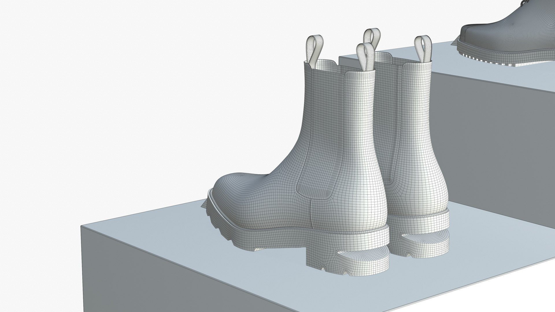 3D model Shoe Store Shelving https://p.turbosquid.com/ts-thumb/R9/gtFGU6/fU/shoestoreshelving60/jpg/1663654925/1920x1080/fit_q87/12051511c0192da654129ef5e0232145e2558119/shoestoreshelving60.jpg