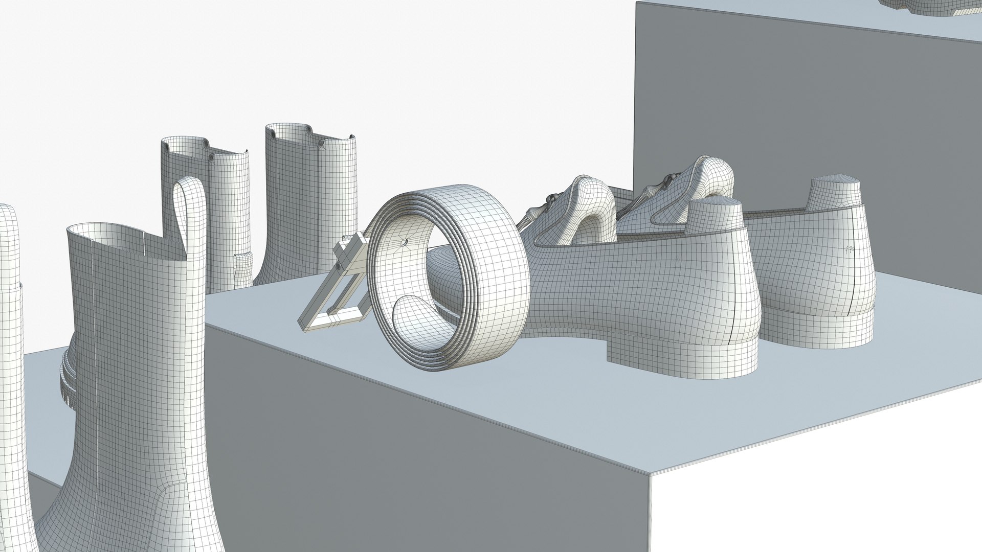 3D model Shoe Store Shelving https://p.turbosquid.com/ts-thumb/R9/gtFGU6/fd/shoestoreshelving59/jpg/1663654922/1920x1080/fit_q87/e802ccaf2cda4cd2cd9bf00210834caebd9faabb/shoestoreshelving59.jpg