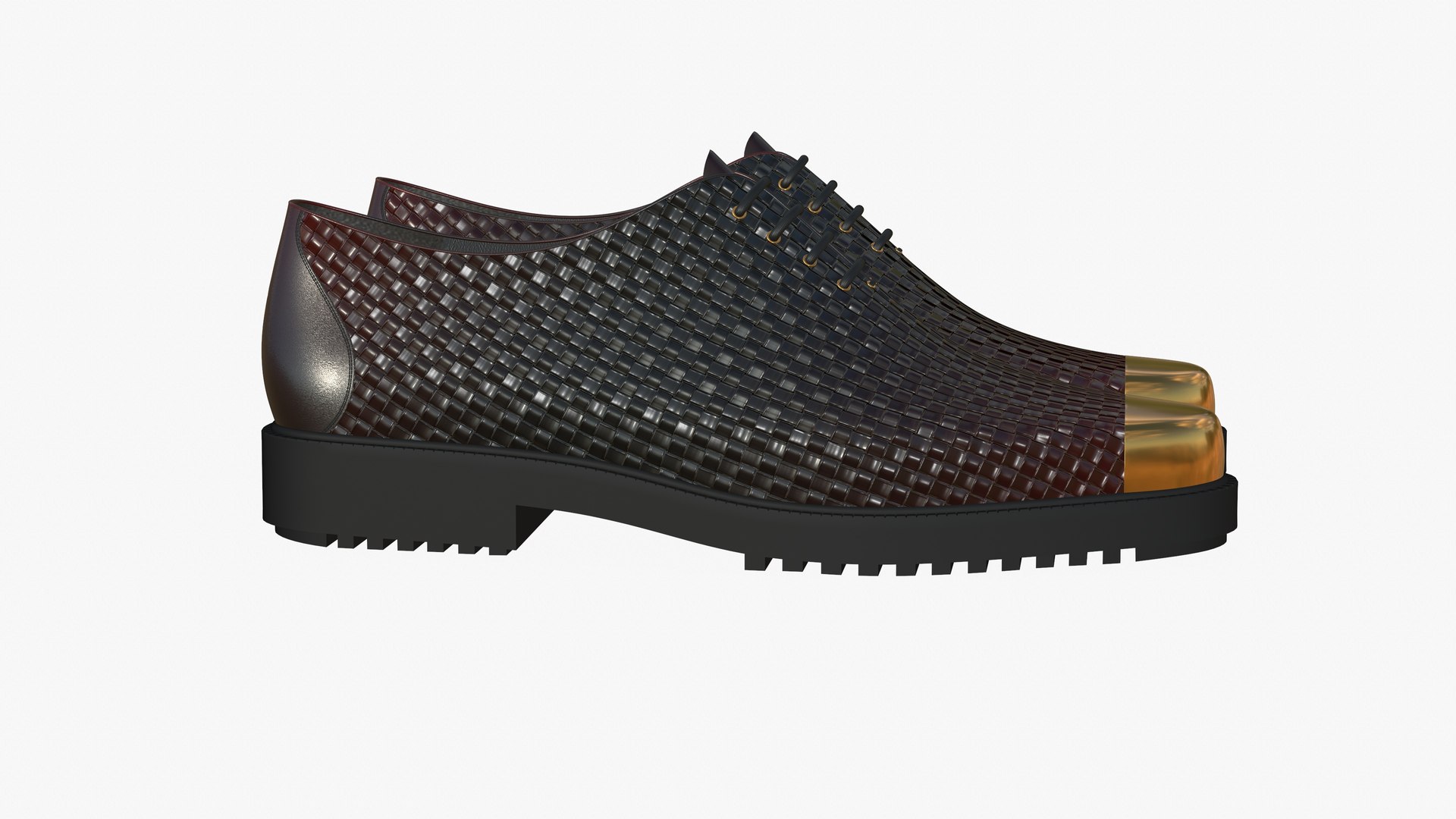 3D model Shoe Store Shelving https://p.turbosquid.com/ts-thumb/R9/gtFGU6/fm/leathershoesbrownmen03/jpg/1663656653/1920x1080/fit_q87/ce182dc121d9f831a560758cb2a7ba7b0bb32d9b/leathershoesbrownmen03.jpg