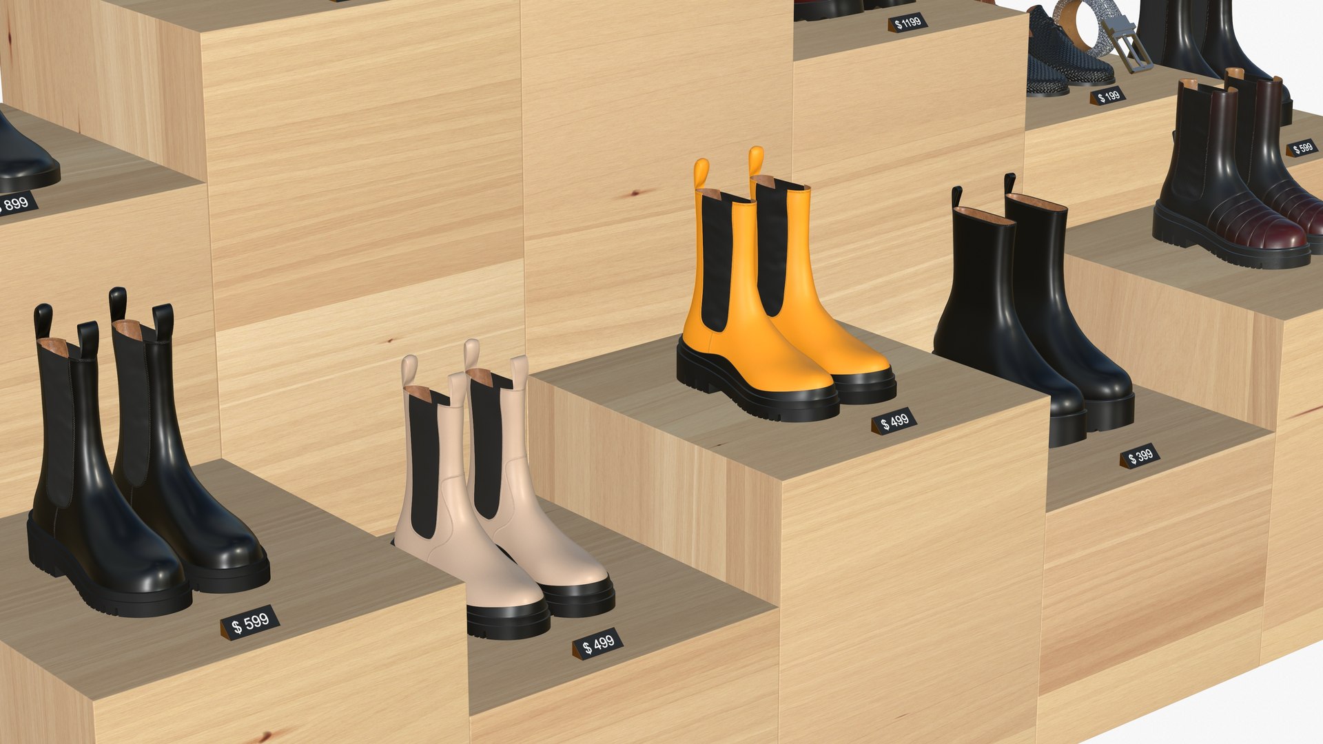3D model Shoe Store Shelving https://p.turbosquid.com/ts-thumb/R9/gtFGU6/gS/shoestoreshelving18/jpg/1663654629/1920x1080/fit_q87/3c9e77eaf37dac35f360f0b3ff3b93bc14cbd147/shoestoreshelving18.jpg