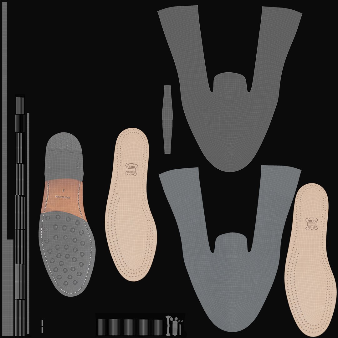 3D model Shoe Store Shelving https://p.turbosquid.com/ts-thumb/R9/gtFGU6/gs/uv22/jpg/1663656771/1920x1080/fit_q87/d98ab0a43c3d884af9aed3315b1ac24f1a07f1bd/uv22.jpg