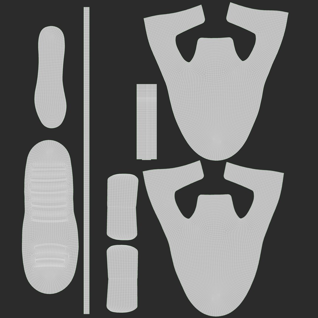 3D model Shoe Store Shelving https://p.turbosquid.com/ts-thumb/R9/gtFGU6/hb/uv36blackrender4/jpg/1663656518/1920x1080/fit_q87/836b4cfee04f55a5324cbdde9c0f1b6621414edd/uv36blackrender4.jpg