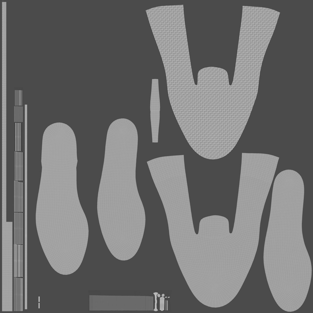 3D model Shoe Store Shelving https://p.turbosquid.com/ts-thumb/R9/gtFGU6/hz/uv20/jpg/1663656776/1920x1080/fit_q87/f4074ae9d4e5c31934baf16f0a75382fb79977dd/uv20.jpg