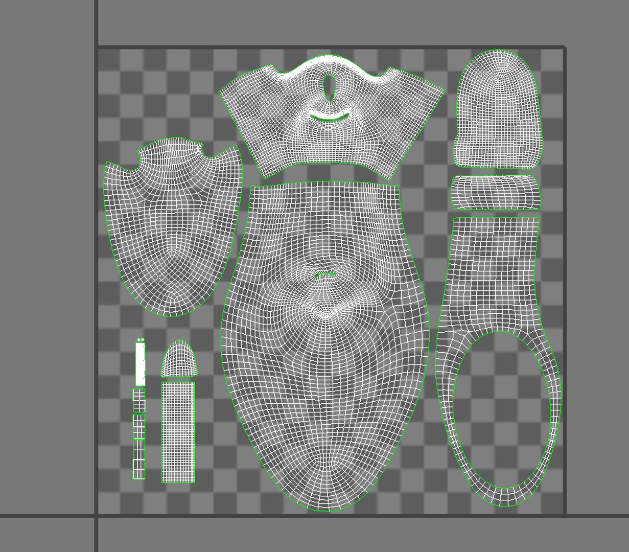 3D model Shoe Store Shelving https://p.turbosquid.com/ts-thumb/R9/gtFGU6/hz/uvshoespatrent01/jpg/1663656811/1920x1080/fit_q87/850c1908c6de0da2cc2a66fdaa7d07163a1015d3/uvshoespatrent01.jpg