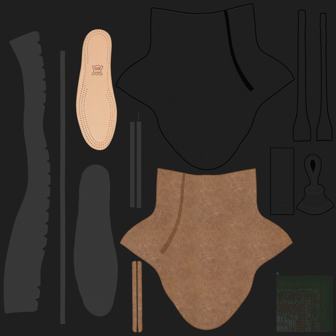 3D model Shoe Store Shelving https://p.turbosquid.com/ts-thumb/R9/gtFGU6/i4/uvblack21render4/jpg/1663656212/1920x1080/fit_q87/655219c7c96c2d80b208143aaa39bce99bd434f0/uvblack21render4.jpg