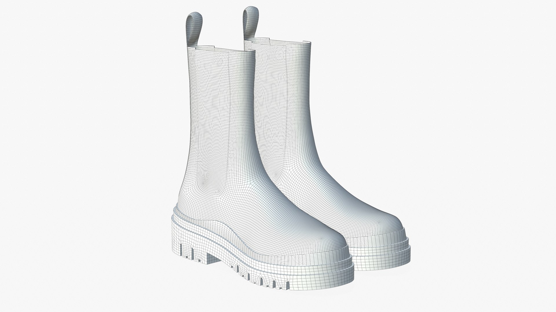 3D model Shoe Store Shelving https://p.turbosquid.com/ts-thumb/R9/gtFGU6/iY/realisticleatherbootsforwomenblack21/jpg/1663655950/1920x1080/fit_q87/55794fc4e161e7b3f21a21d2030320fc651d9a29/realisticleatherbootsforwomenblack21.jpg