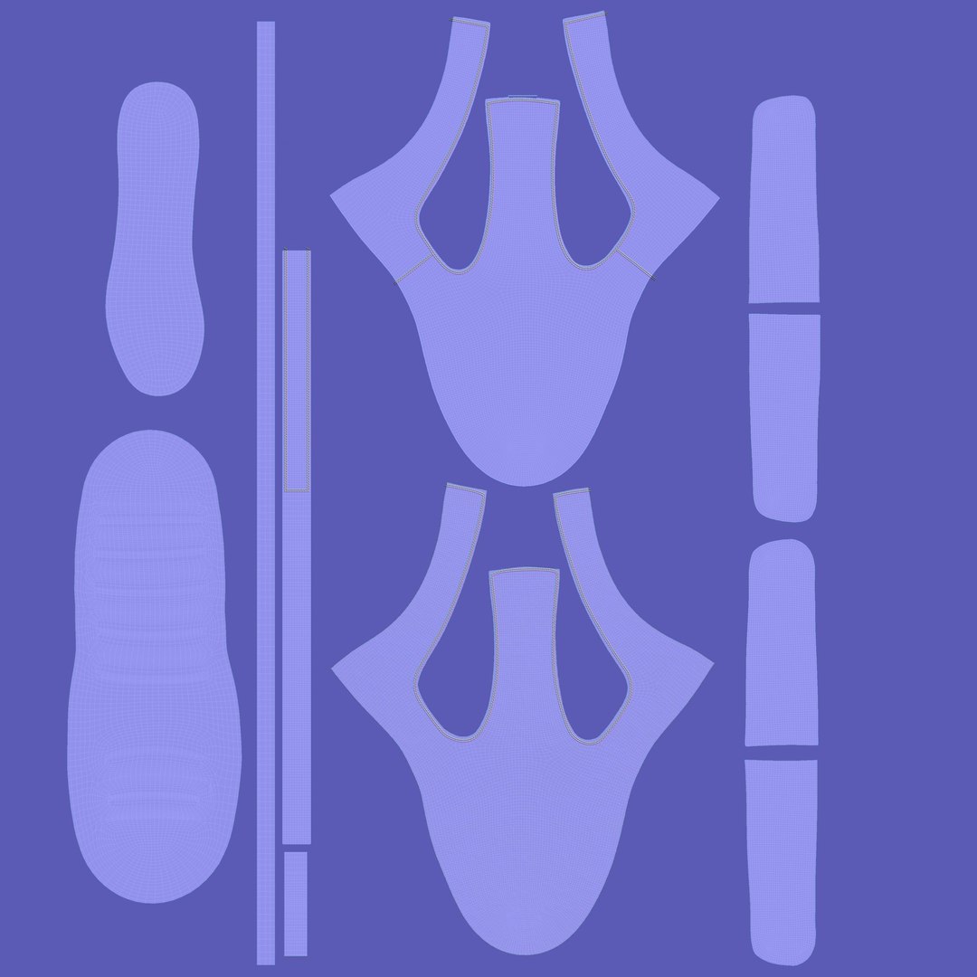 3D model Shoe Store Shelving https://p.turbosquid.com/ts-thumb/R9/gtFGU6/iY/uvblack30render4/jpg/1663656373/1920x1080/fit_q87/68957d79b921687d556238226ddf4c78951b614d/uvblack30render4.jpg