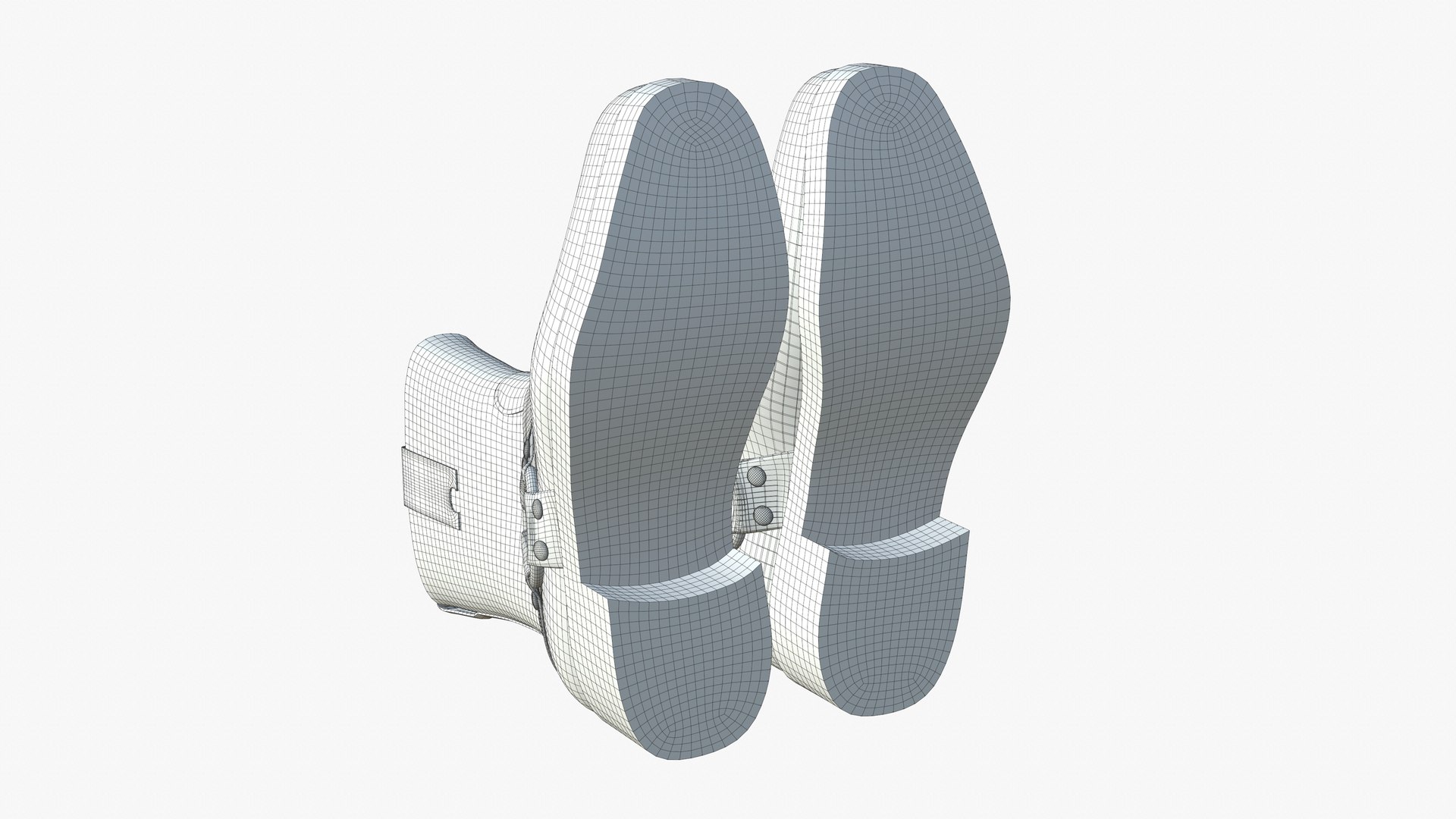 3D model Shoe Store Shelving https://p.turbosquid.com/ts-thumb/R9/gtFGU6/ib/46/jpg/1663656581/1920x1080/fit_q87/301f92cd720b0fe1ca801fa3a3f5cea4642d329f/46.jpg