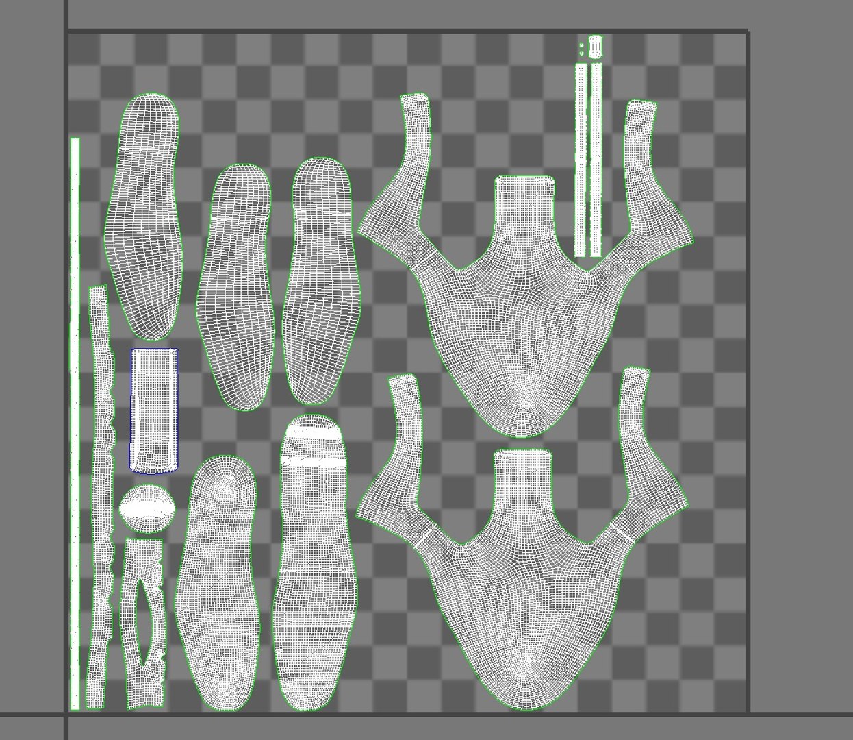 3D model Shoe Store Shelving https://p.turbosquid.com/ts-thumb/R9/gtFGU6/iu/uv1/jpg/1663656122/1920x1080/fit_q87/07225b897477c3229c4ac9272ecec5a60212dbcb/uv1.jpg