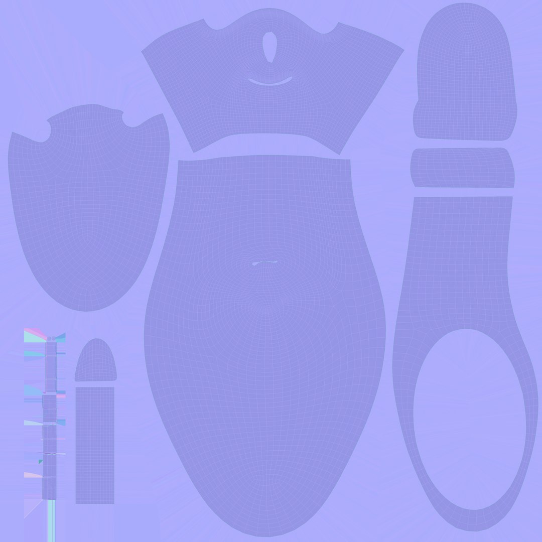 3D model Shoe Store Shelving https://p.turbosquid.com/ts-thumb/R9/gtFGU6/jG/uvshoespatrent02/jpg/1663656816/1920x1080/fit_q87/aa836ed31ff57e3cf11b081b23b9e08695f68691/uvshoespatrent02.jpg