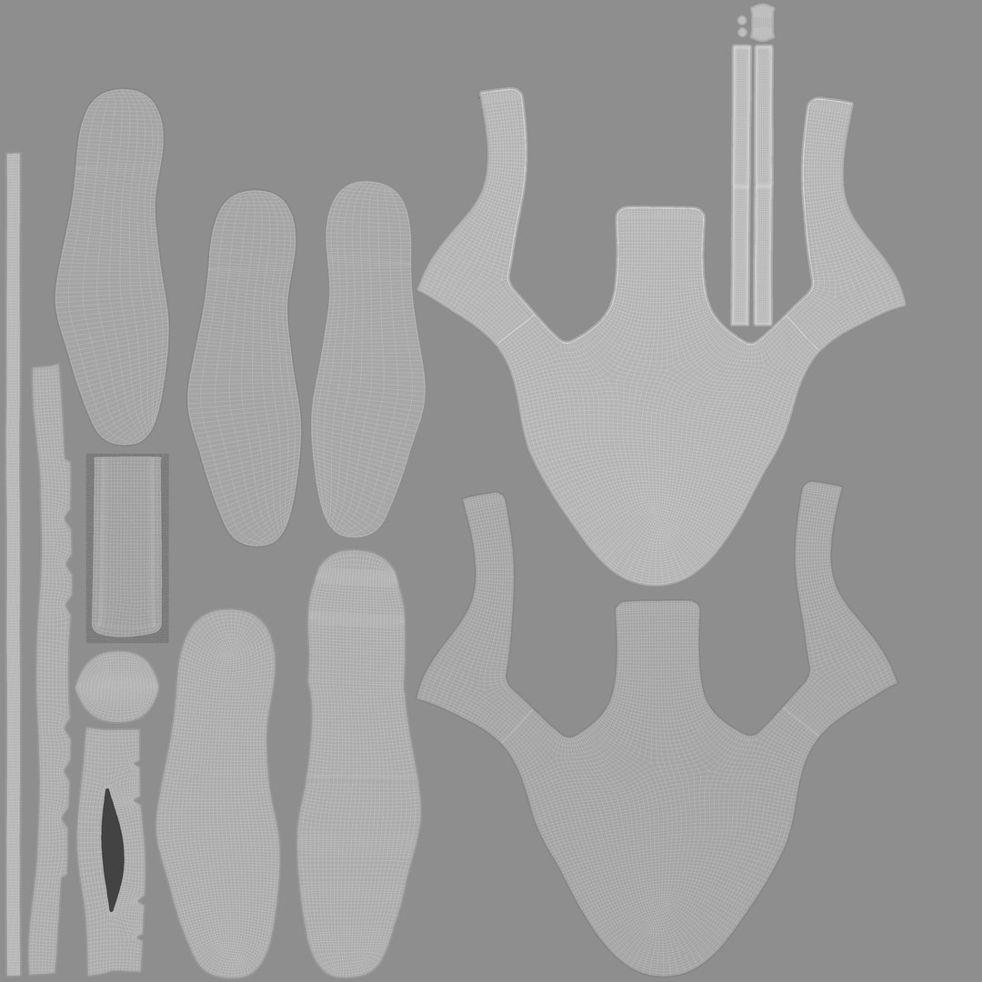 3D model Shoe Store Shelving https://p.turbosquid.com/ts-thumb/R9/gtFGU6/li/uv4/jpg/1663656127/1920x1080/fit_q87/325e8c6be38abbf96421671bd6e6fd2c3760a91c/uv4.jpg