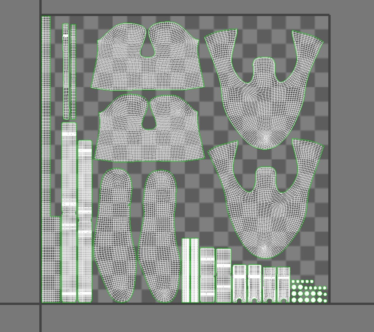 3D model Shoe Store Shelving https://p.turbosquid.com/ts-thumb/R9/gtFGU6/lk/uv40blackrender11/jpg/1663656594/1920x1080/fit_q87/b6c6a7ec1ace47cc8dd96f0ce0b116577b107651/uv40blackrender11.jpg