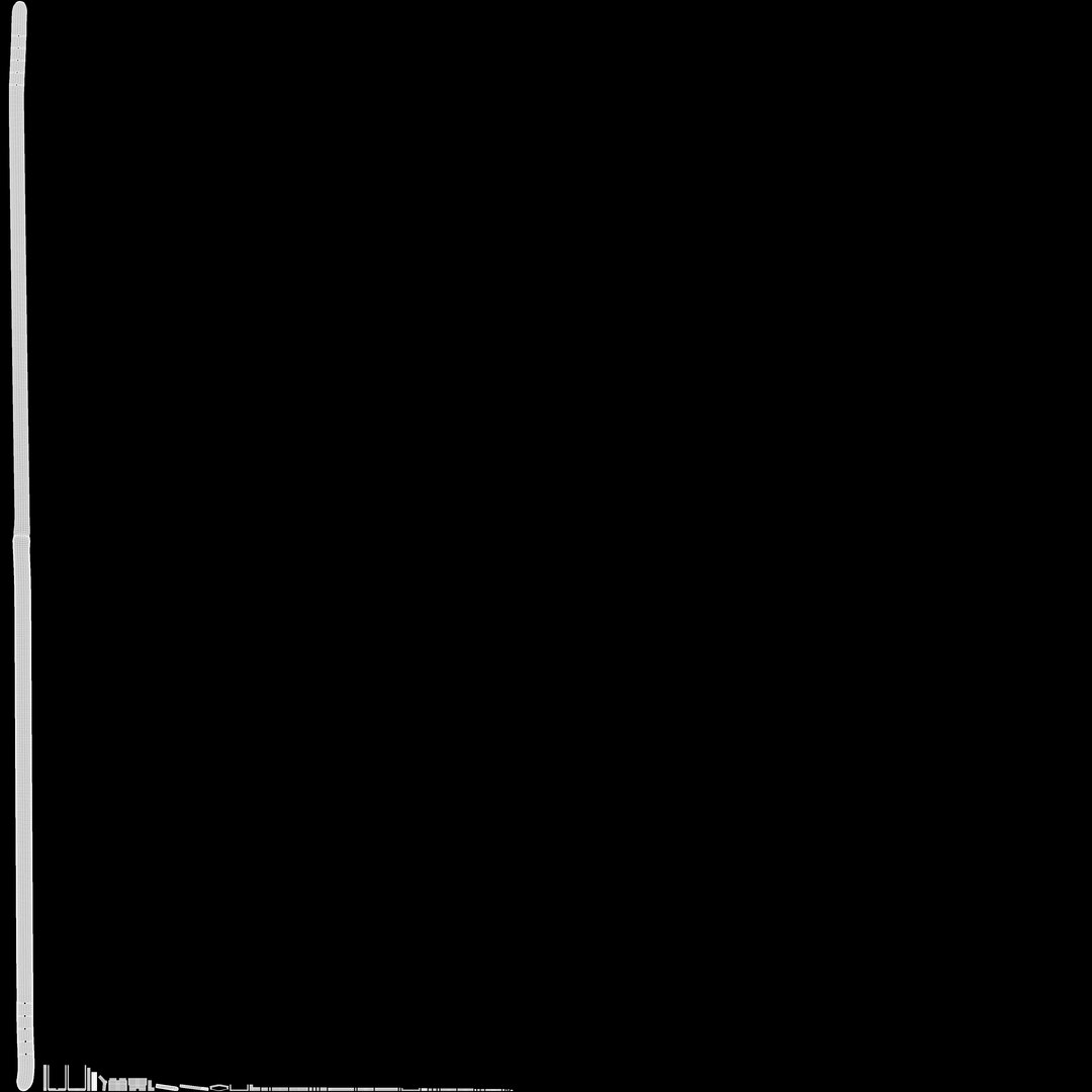 3D model Shoe Store Shelving https://p.turbosquid.com/ts-thumb/R9/gtFGU6/ls/uvshelving24/jpg/1663655598/1920x1080/fit_q87/306e3a1c85f50edbda0bbac082820071ab378845/uvshelving24.jpg