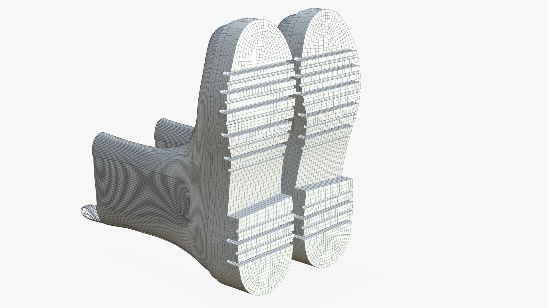 3D model Shoe Store Shelving https://p.turbosquid.com/ts-thumb/R9/gtFGU6/lz/leatherbootsblack30render25/jpg/1663656354/1920x1080/fit_q87/767940ee7b57f9e2ed9b6457fc04f1359525814a/leatherbootsblack30render25.jpg