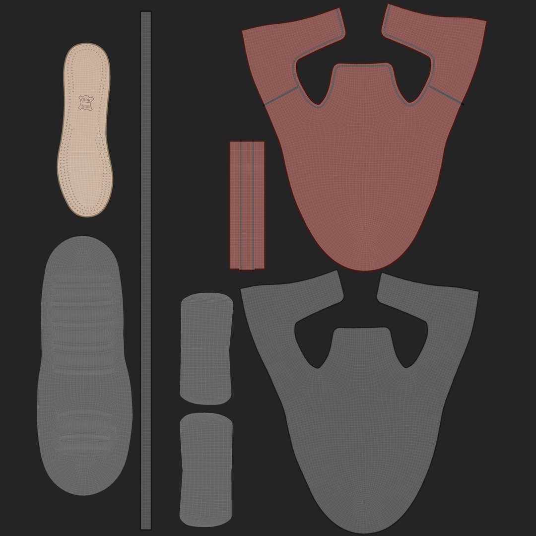 3D model Shoe Store Shelving https://p.turbosquid.com/ts-thumb/R9/gtFGU6/mc/uv36blackrender2/jpg/1663656514/1920x1080/fit_q87/f15678da47adbadcfa1ec3e30ba5c5b1122ed18d/uv36blackrender2.jpg