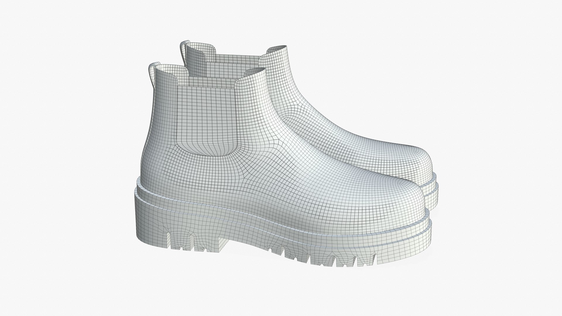 3D model Shoe Store Shelving https://p.turbosquid.com/ts-thumb/R9/gtFGU6/mz/leatherbootsred36render02/jpg/1663656508/1920x1080/fit_q87/ec160bfbf396370ddf40af7212b16b3ff781f9cc/leatherbootsred36render02.jpg