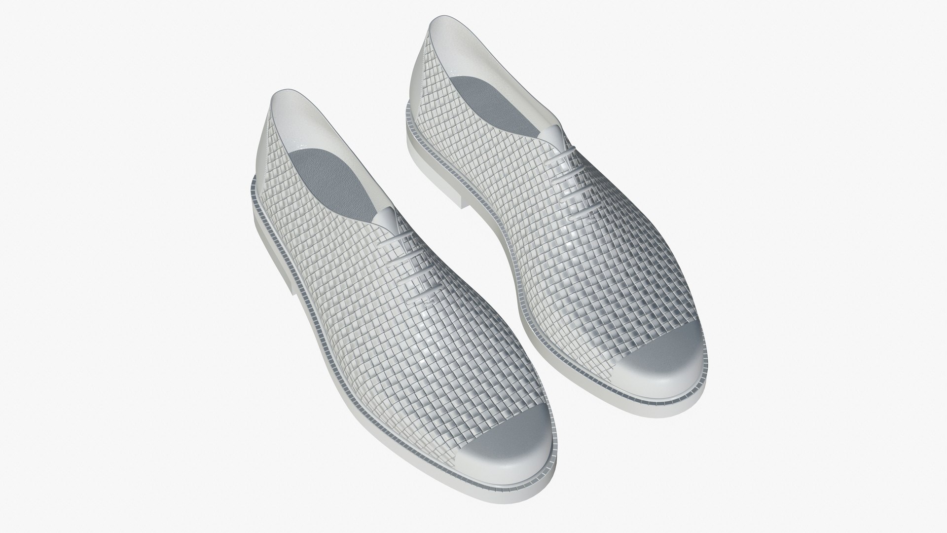 3D model Shoe Store Shelving https://p.turbosquid.com/ts-thumb/R9/gtFGU6/pB/realisticleathershoesnewdesign57/jpg/1663656678/1920x1080/fit_q87/cccbdb64fa512eb7b443cf640ebaf2ba7896c7f3/realisticleathershoesnewdesign57.jpg