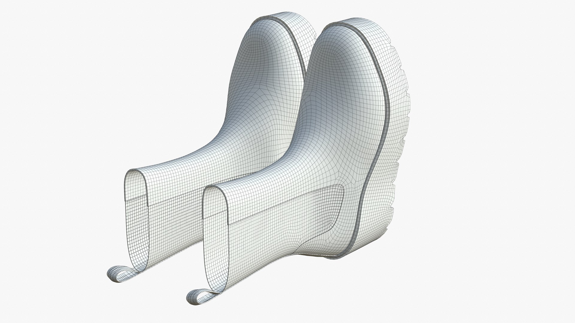 3D model Shoe Store Shelving https://p.turbosquid.com/ts-thumb/R9/gtFGU6/qr/blackboots38render36/jpg/1663656543/1920x1080/fit_q87/06210a2087d116848f0f680e9db89c51c399abb4/blackboots38render36.jpg