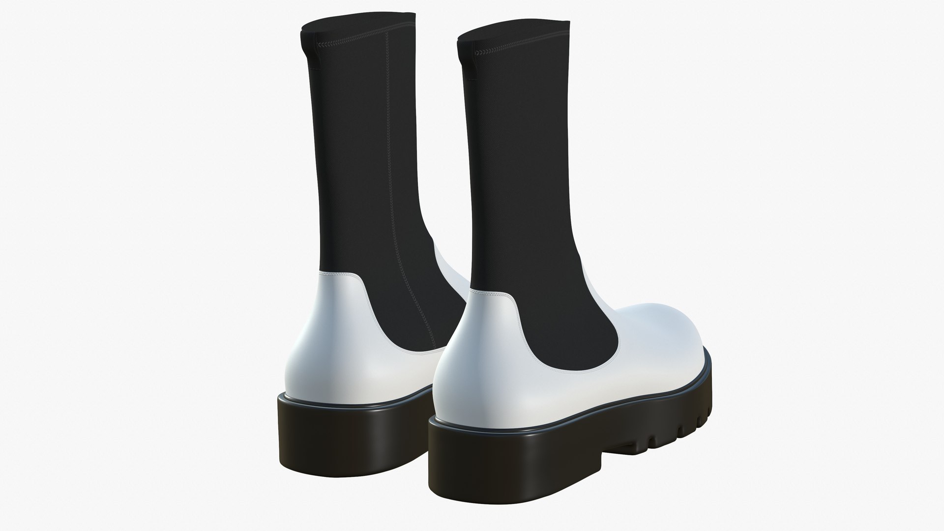 3D model Shoe Store Shelving https://p.turbosquid.com/ts-thumb/R9/gtFGU6/r6/bootswhite104render06/jpg/1663656042/1920x1080/fit_q87/2da9aef744af7c87d49bf1d449433d9278f0c6b9/bootswhite104render06.jpg