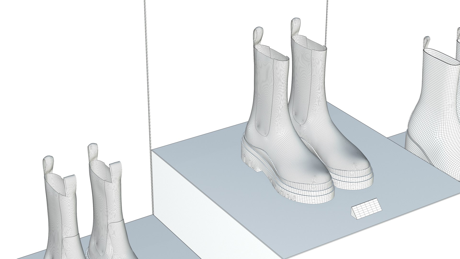 3D model Shoe Store Shelving https://p.turbosquid.com/ts-thumb/R9/gtFGU6/rQ/shoestoreshelving53/jpg/1663654919/1920x1080/fit_q87/88de9e77e744e77f32f8747e9ebb3557da73692f/shoestoreshelving53.jpg