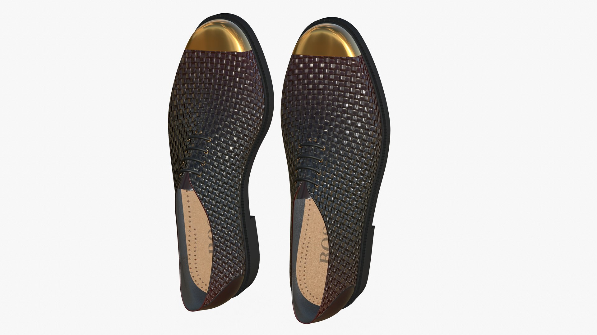 3D model Shoe Store Shelving https://p.turbosquid.com/ts-thumb/R9/gtFGU6/ru/leathershoesbrownmen15/jpg/1663656652/1920x1080/fit_q87/c120096b19efe1a41d1966ba0e38b8ab85344dd9/leathershoesbrownmen15.jpg