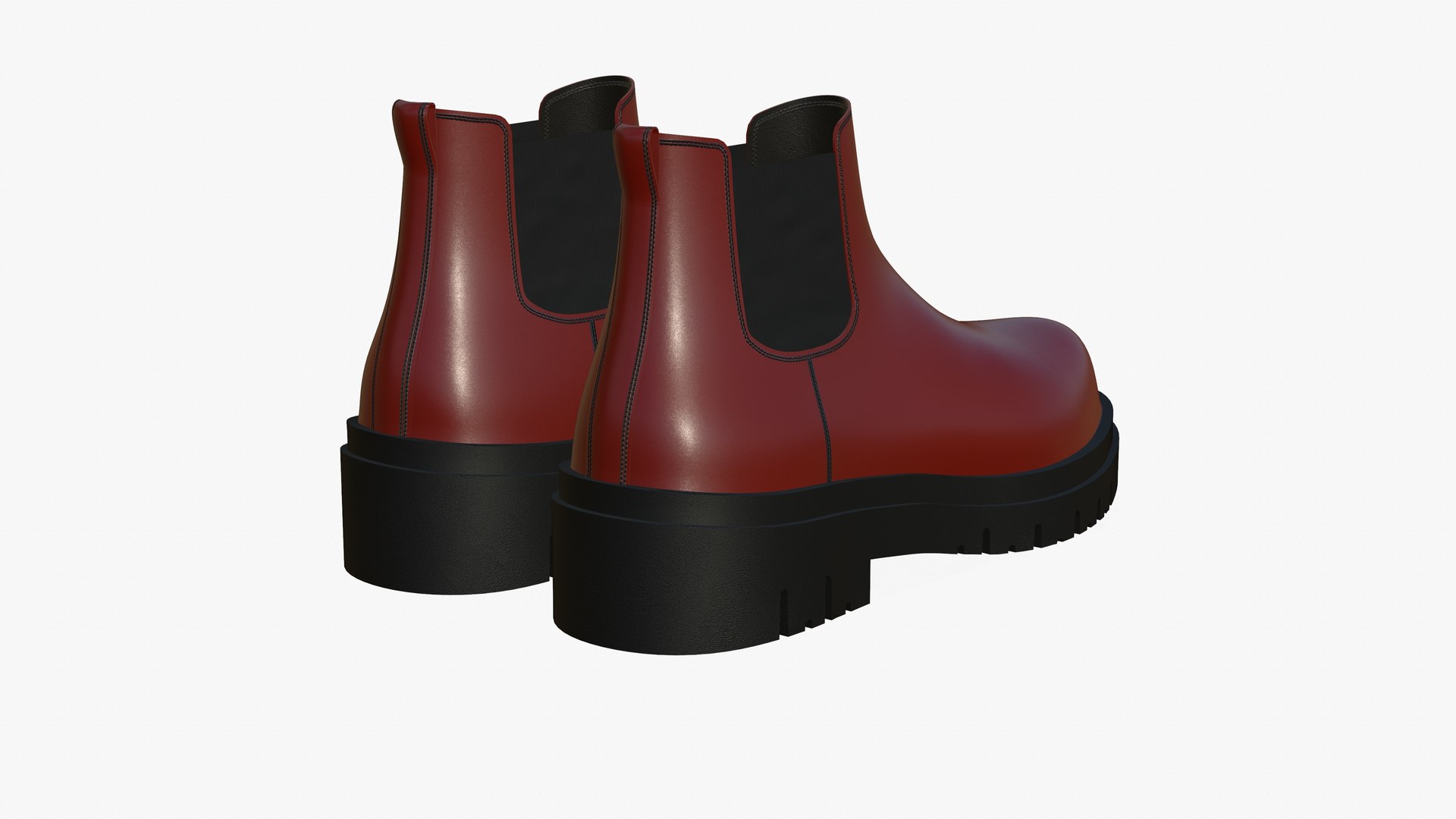 3D model Shoe Store Shelving https://p.turbosquid.com/ts-thumb/R9/gtFGU6/sV/leatherbootsred36render32/jpg/1663656511/1920x1080/fit_q87/0a8aa45d1001e666d55a6b2b8a74ff229b21d096/leatherbootsred36render32.jpg