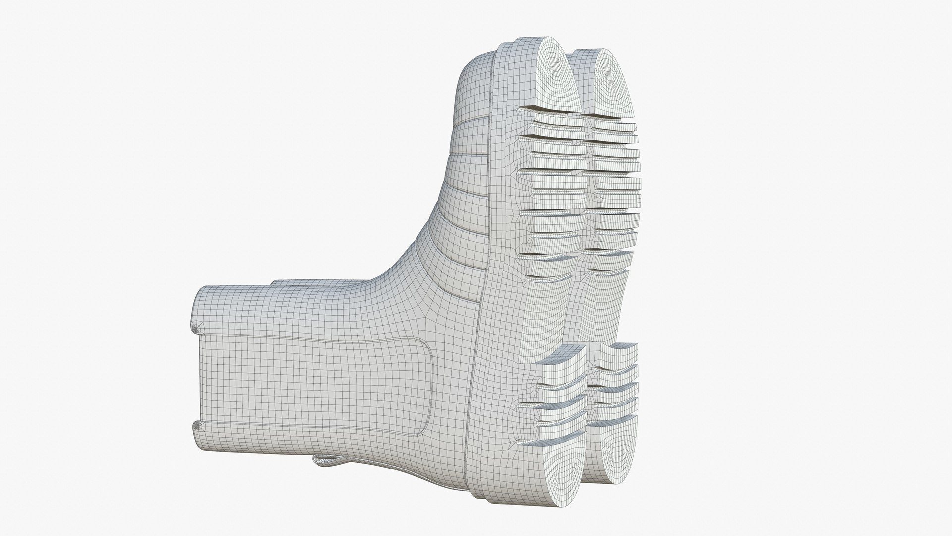 3D model Shoe Store Shelving https://p.turbosquid.com/ts-thumb/R9/gtFGU6/sc/realisticleatherbootsforwomen35/jpg/1663656009/1920x1080/fit_q87/3f3da5d998cc13ad0eebade6520dead4b5d1c57a/realisticleatherbootsforwomen35.jpg