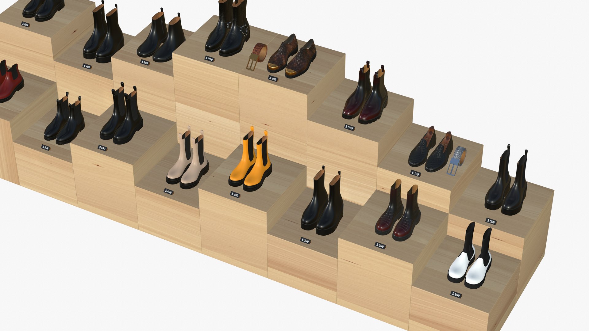 3D model Shoe Store Shelving https://p.turbosquid.com/ts-thumb/R9/gtFGU6/si/shoestoreshelving10/jpg/1663654624/1920x1080/fit_q87/63d339e91f7bc034e917ce47bb0257f8e068968e/shoestoreshelving10.jpg