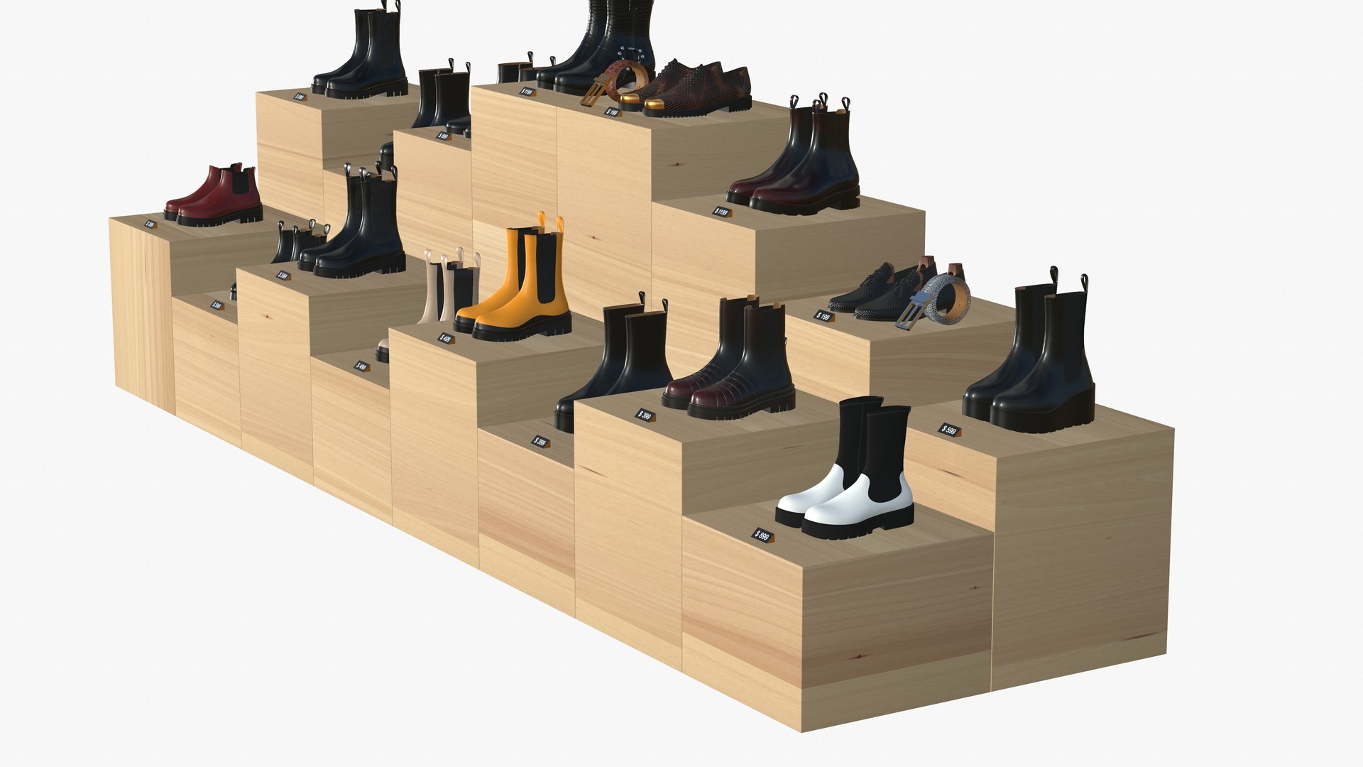3D model Shoe Store Shelving https://p.turbosquid.com/ts-thumb/R9/gtFGU6/so/shoestoreshelving09/jpg/1663654624/1920x1080/fit_q87/bf903098bd6ea818b57d6e373987b068fb012c6e/shoestoreshelving09.jpg