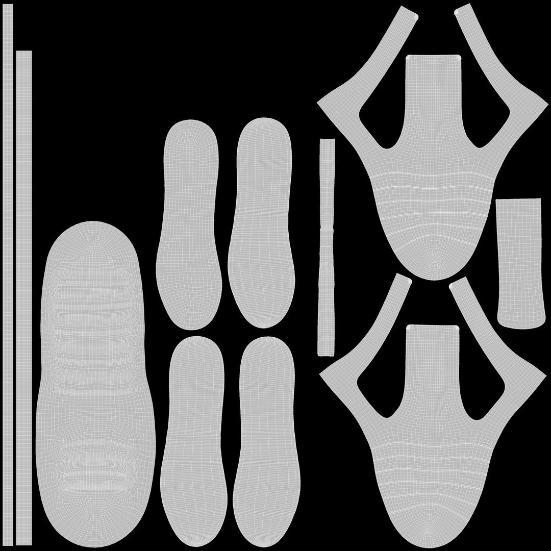 3D model Shoe Store Shelving https://p.turbosquid.com/ts-thumb/R9/gtFGU6/t4/uv55/jpg/1663655630/1920x1080/fit_q87/9876f131193ed51c074386c3c7c5def021b3868f/uv55.jpg