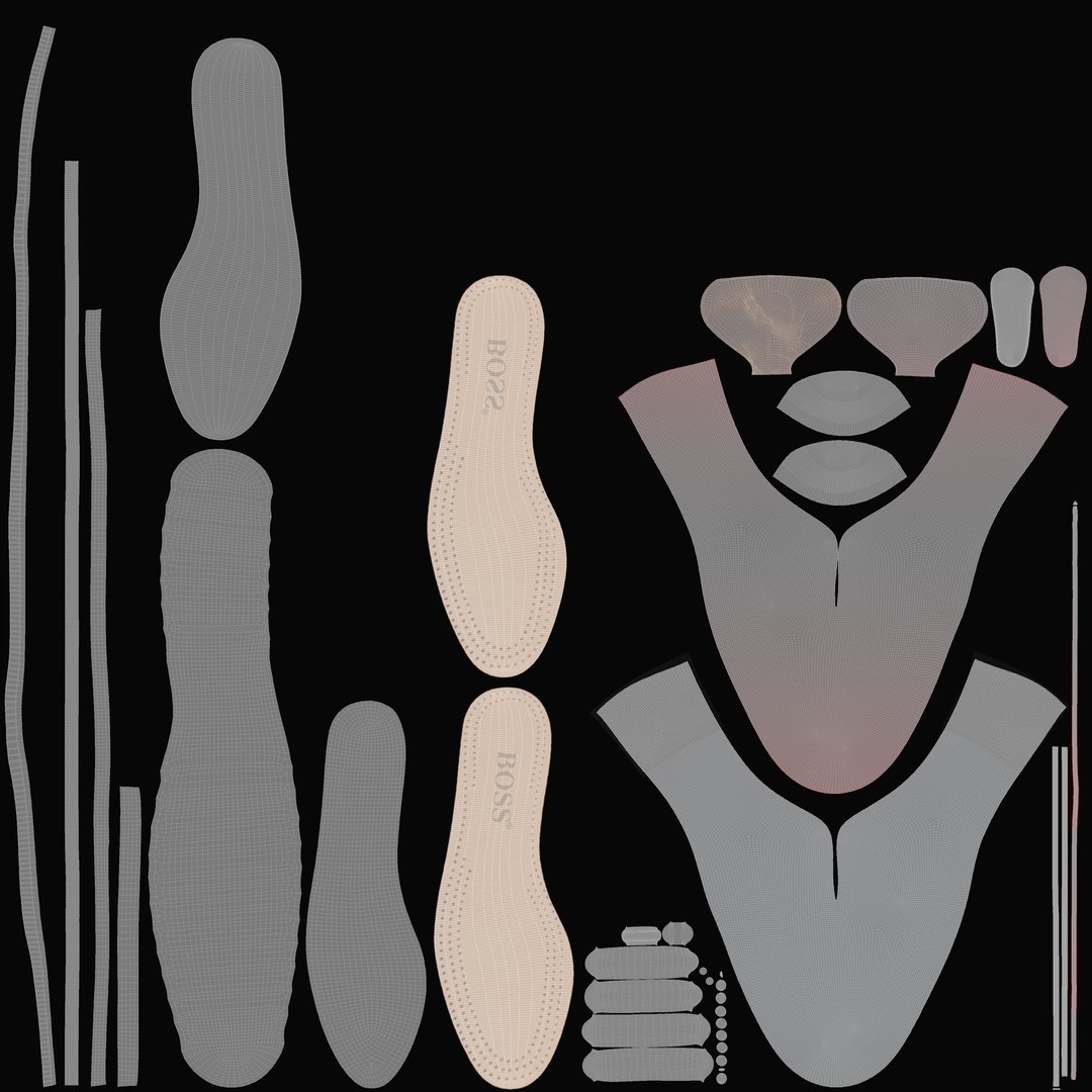 3D model Shoe Store Shelving https://p.turbosquid.com/ts-thumb/R9/gtFGU6/tj/uv68/jpg/1663656700/1920x1080/fit_q87/5b4c856a5d9899c561887ed4c3fff5f98aacbebf/uv68.jpg