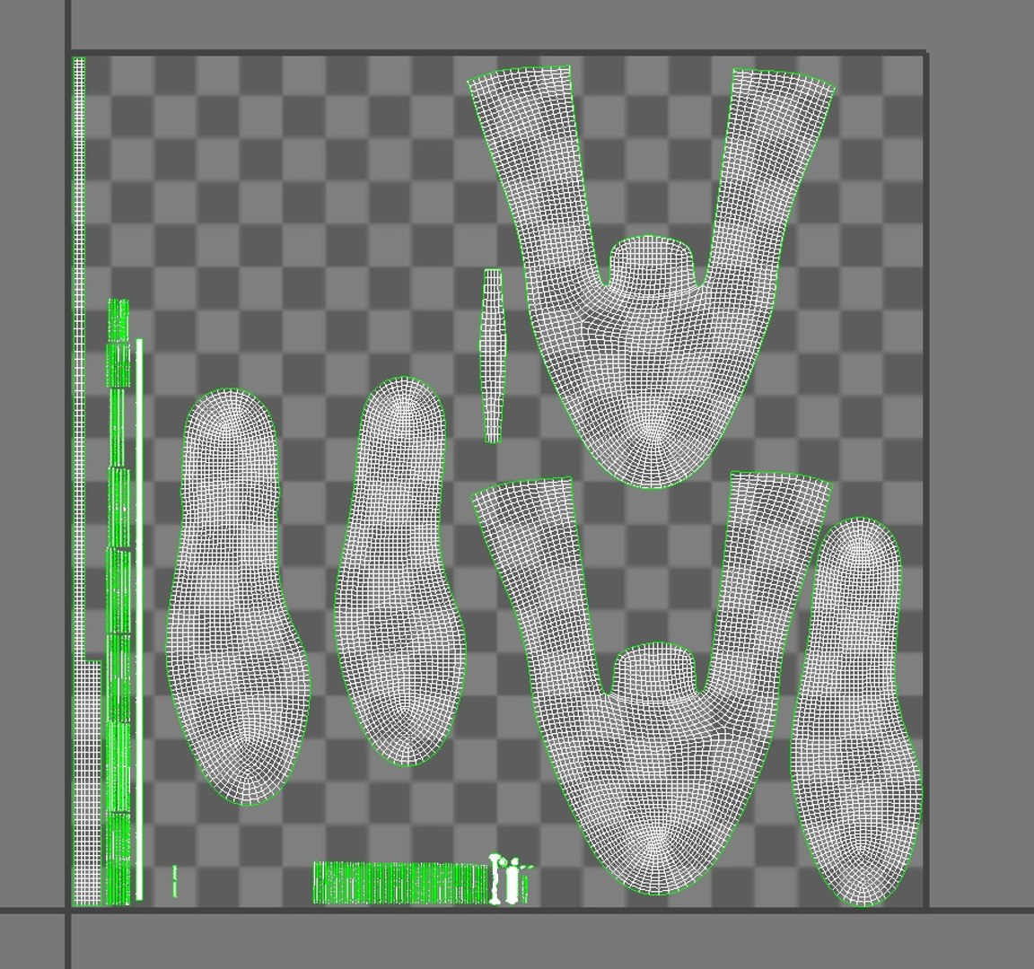 3D model Shoe Store Shelving https://p.turbosquid.com/ts-thumb/R9/gtFGU6/uj/uv18/jpg/1663656772/1920x1080/fit_q87/310dabd8a07b32341990feb3f2396714b4b0fbab/uv18.jpg