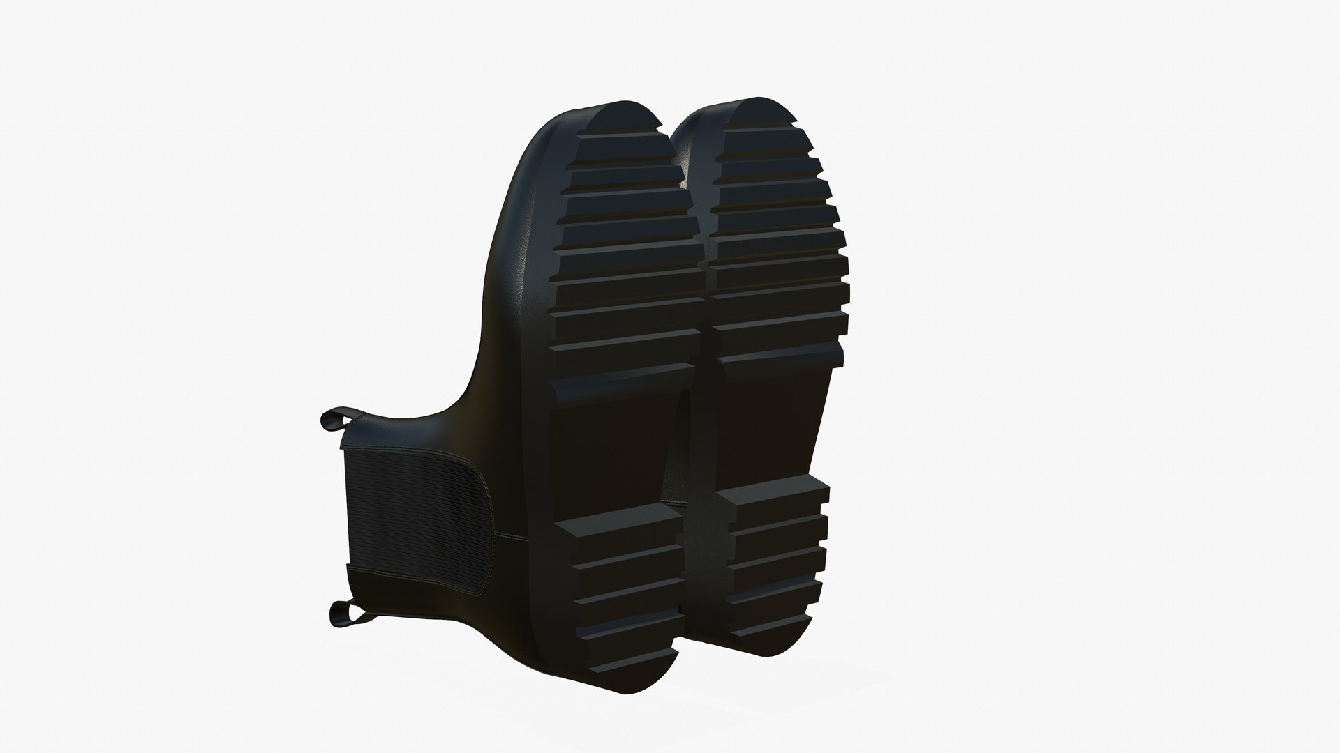 3D model Shoe Store Shelving https://p.turbosquid.com/ts-thumb/R9/gtFGU6/v7/21/jpg/1663656276/1920x1080/fit_q87/5a084cca573c6e779b7f799c38496204b946cceb/21.jpg