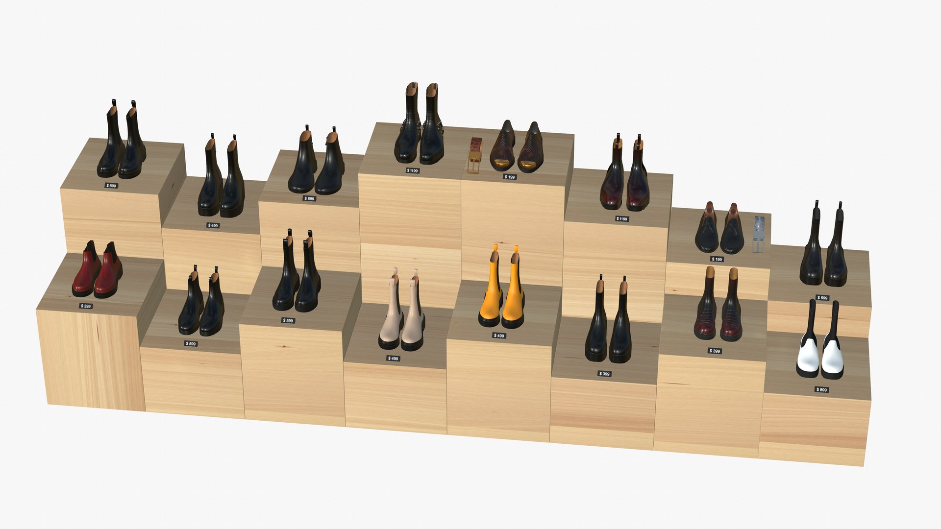 3D model Shoe Store Shelving https://p.turbosquid.com/ts-thumb/R9/gtFGU6/vC/shoestoreshelving07/jpg/1663654623/1920x1080/fit_q87/f5b124d03bed2a2f0daa4e60891bd834e66a1756/shoestoreshelving07.jpg
