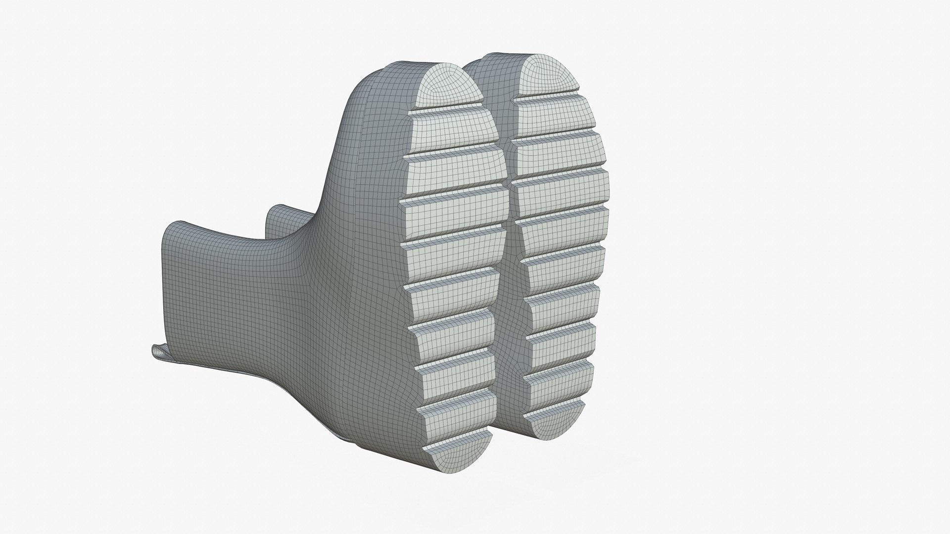 3D model Shoe Store Shelving https://p.turbosquid.com/ts-thumb/R9/gtFGU6/vp/leatherbootsblack19render30/jpg/1663656146/1920x1080/fit_q87/1841fa97669b4b00d20f44617a38ded12da68343/leatherbootsblack19render30.jpg