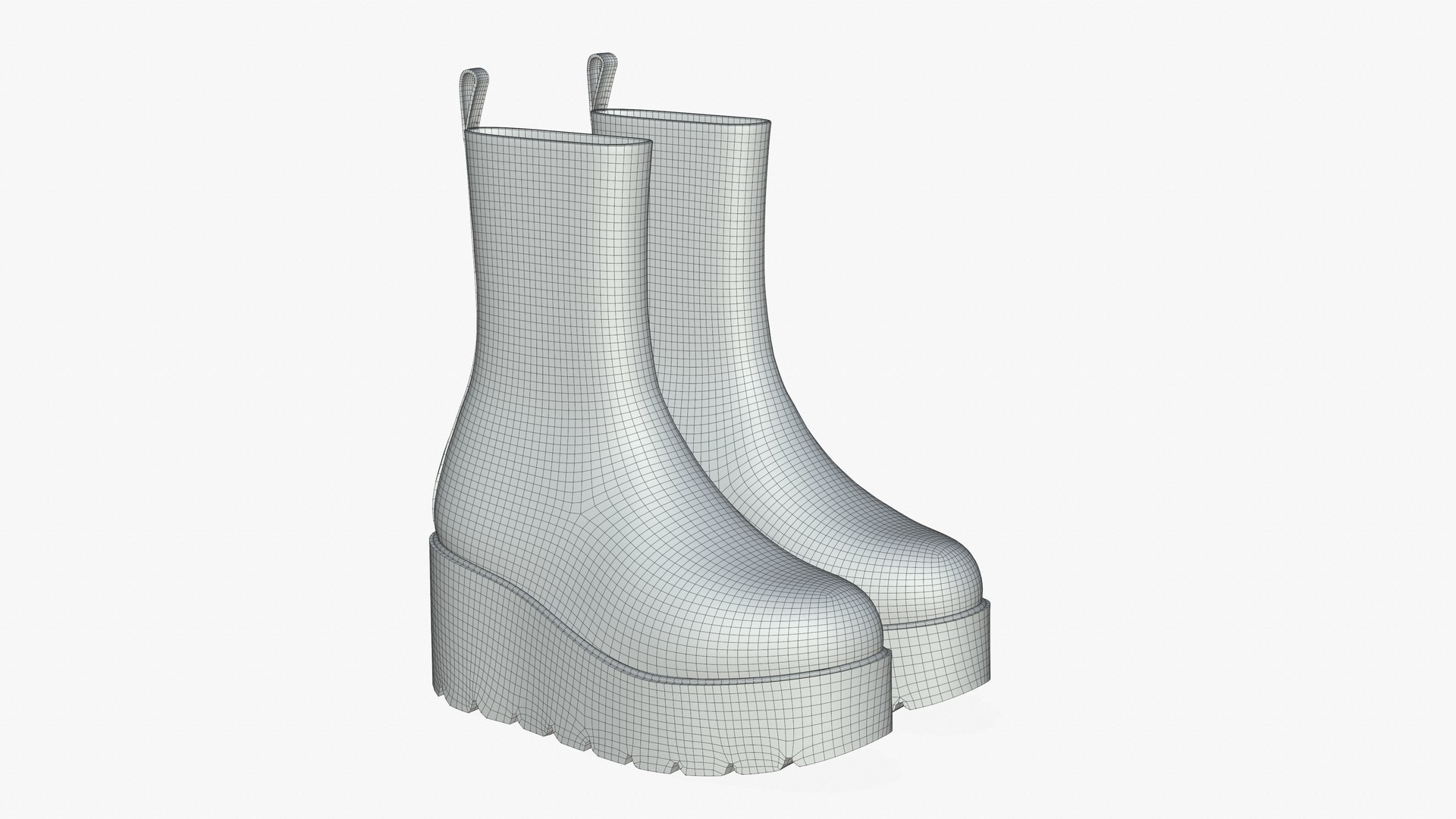 3D model Shoe Store Shelving https://p.turbosquid.com/ts-thumb/R9/gtFGU6/vy/leatherbootsblack19render22/jpg/1663656148/1920x1080/fit_q87/76ae3518d549d1b5ce89e757beac700403560d8e/leatherbootsblack19render22.jpg