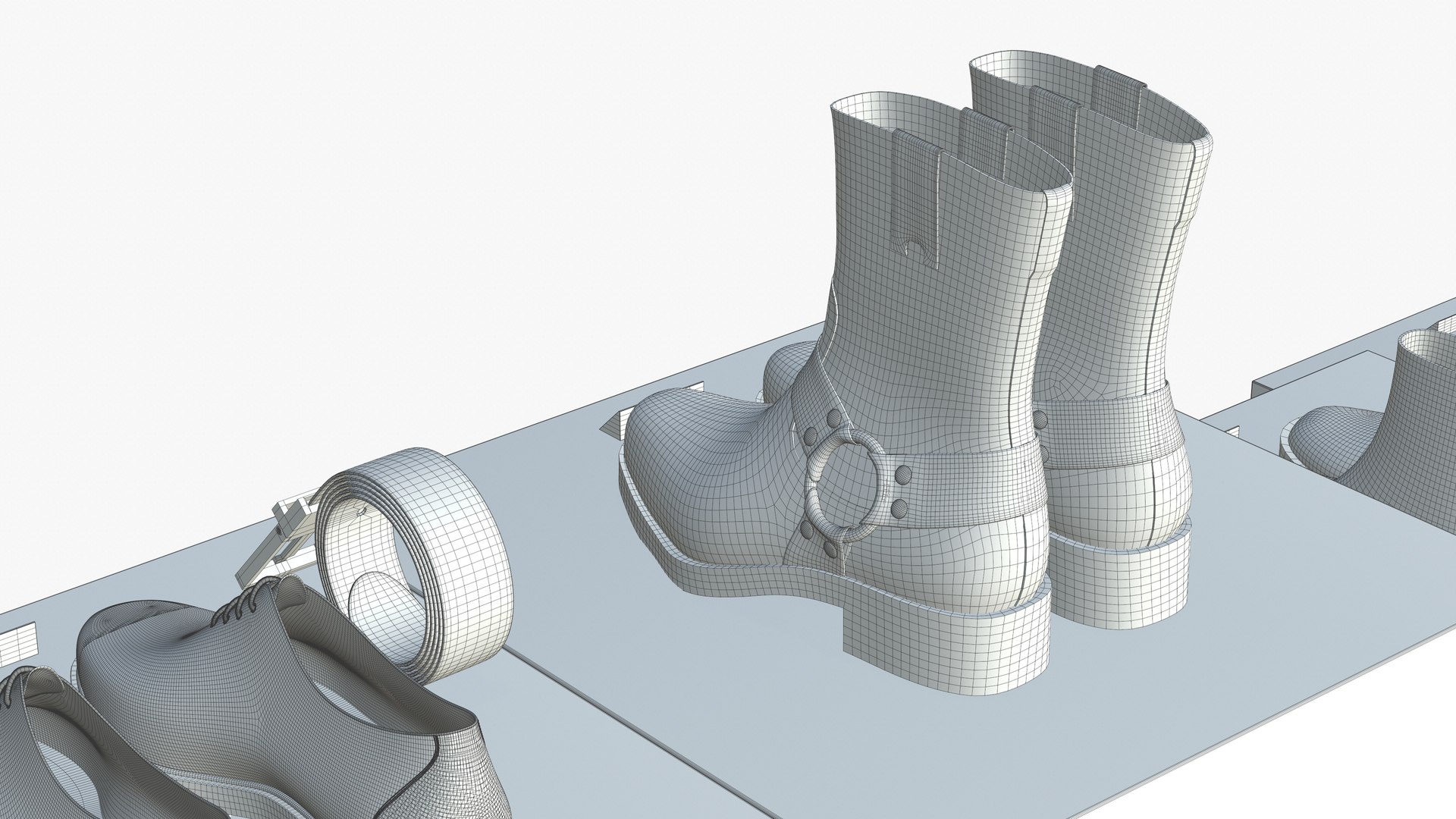 3D model Shoe Store Shelving https://p.turbosquid.com/ts-thumb/R9/gtFGU6/w2/shoestoreshelving61/jpg/1663654911/1920x1080/fit_q87/21b7a7f99992c40ae4524a3af4653f0029954dea/shoestoreshelving61.jpg